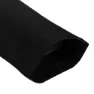 Alpine Pro Nesco 2 Byxor