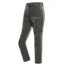 Alpine Pro Nesco 2 Byxor