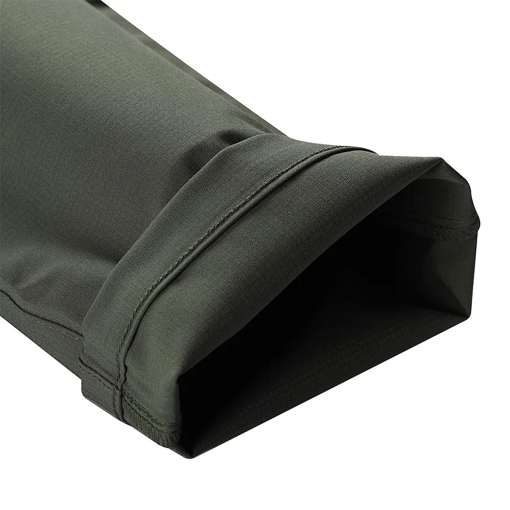 Alpine Pro Nesco 2 Byxor Alpine Pro Nesco 2 Byxor