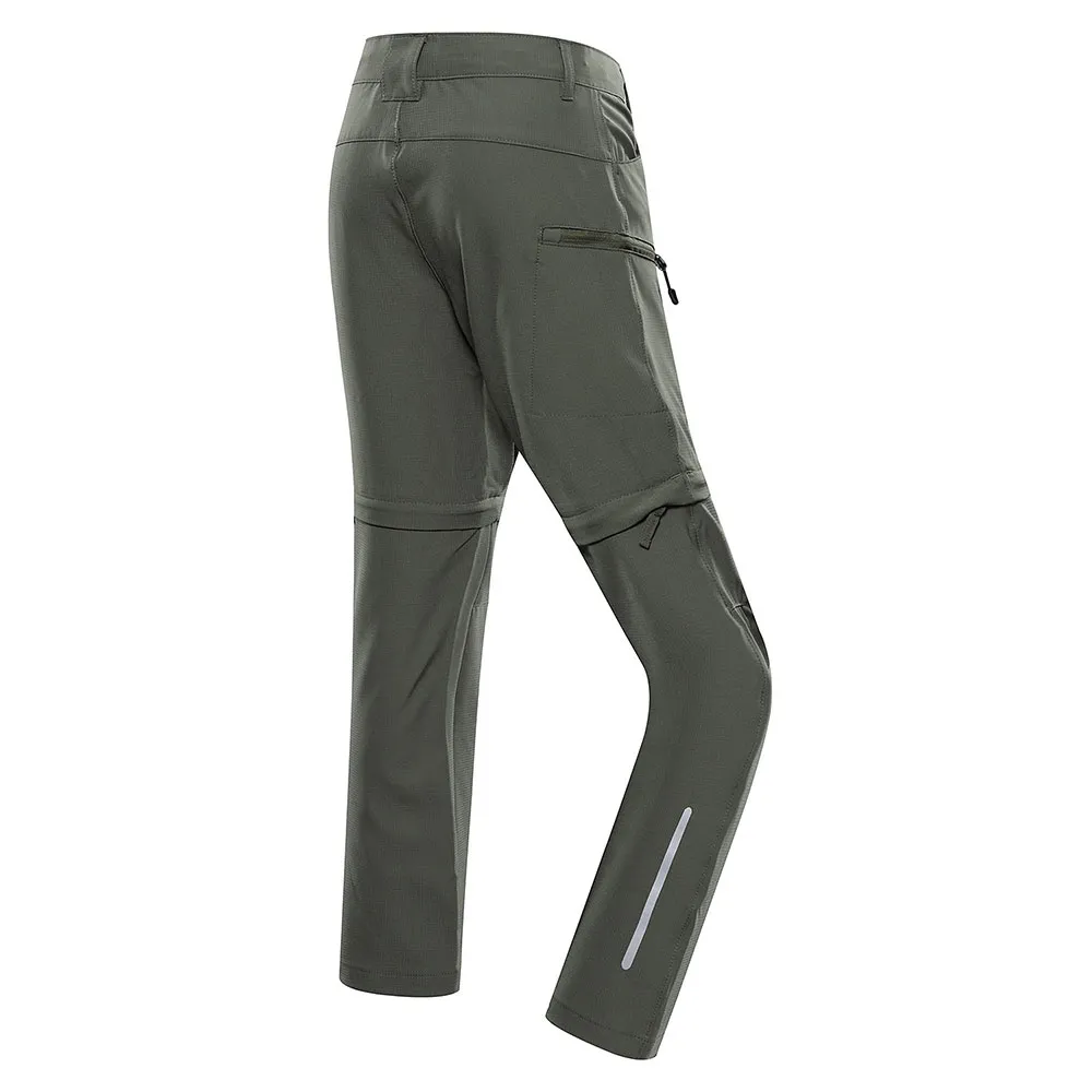Alpine Pro Nesco 2 Byxor Alpine Pro Nesco 2 Byxor