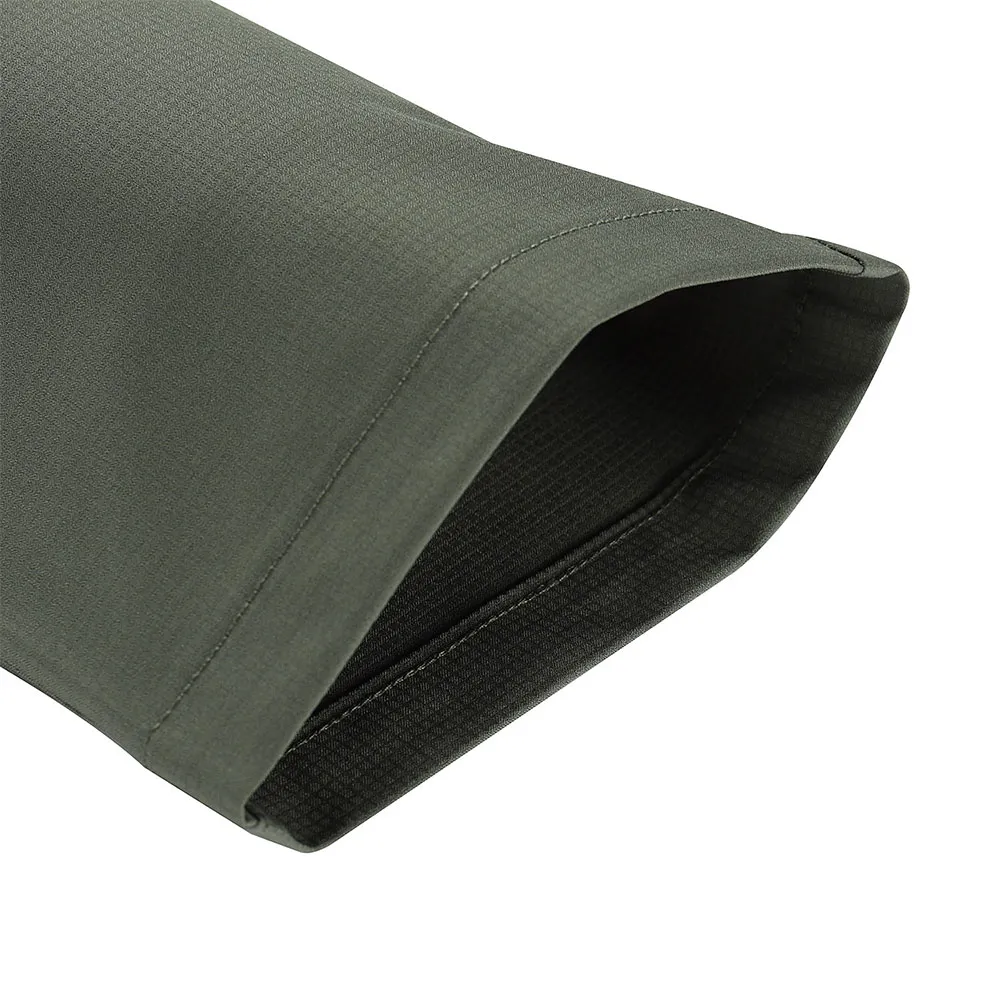 Alpine Pro Nesco 2 Byxor Alpine Pro Nesco 2 Byxor
