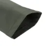 Alpine Pro Nesco 2 Byxor