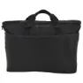 Alpine Pro Newe Ryggsäck, Black