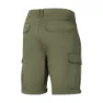 Alpine Pro Nok Byxor, Rifle green