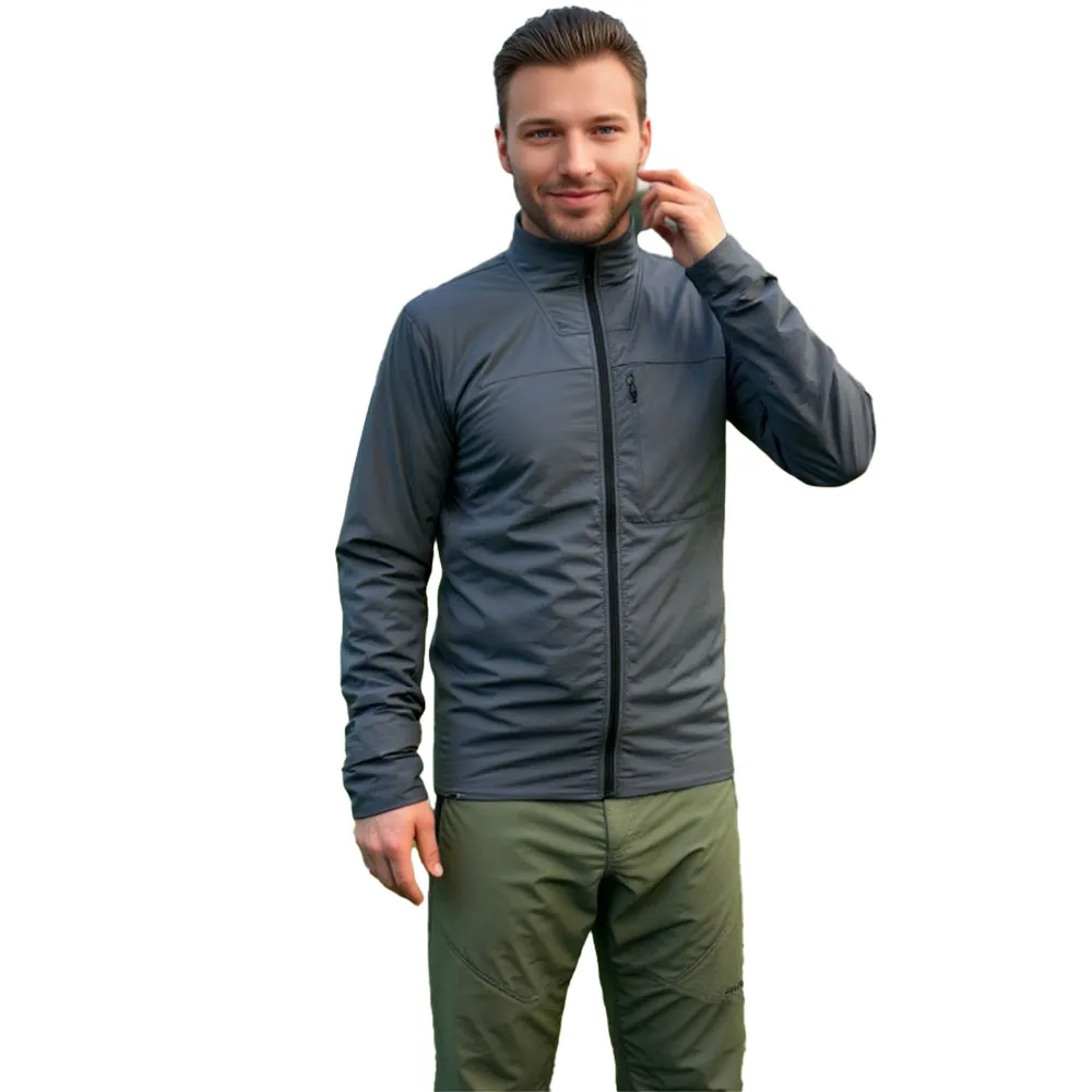 Alpine Pro Noked Jacka Alpine Pro Noked Jacka