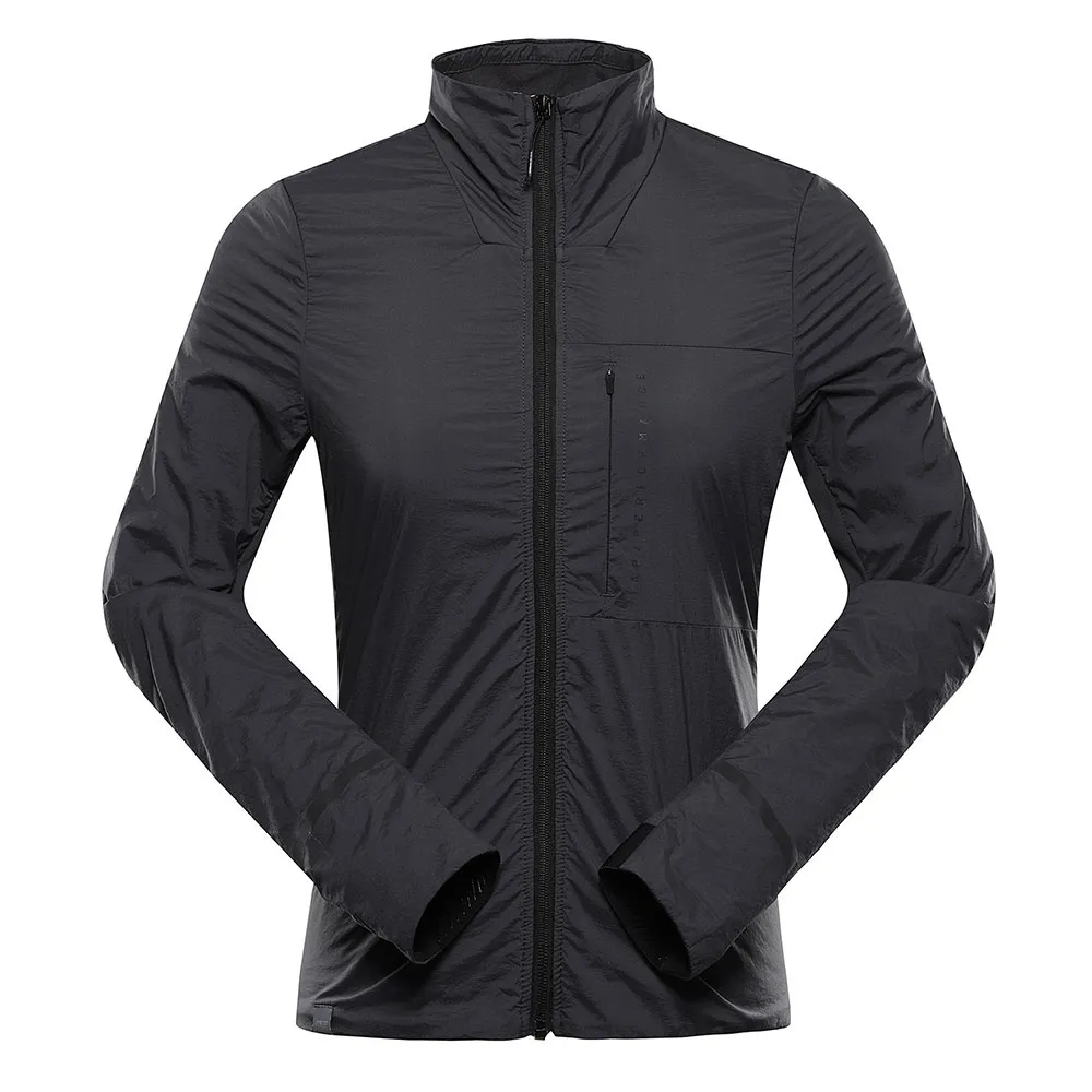 Alpine Pro Nokeda Jacka Alpine Pro Nokeda Jacka