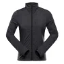 Dark true gray