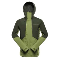 Alpine Pro Norem 2 Jacka Alpine Pro Norem 2 Jacka