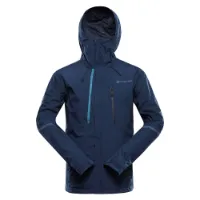 Alpine Pro Norem 2 Jacka Alpine Pro Norem 2 Jacka
