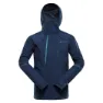 Alpine Pro Norem 2 Jacka