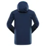 Alpine Pro Norem 2 Jacka