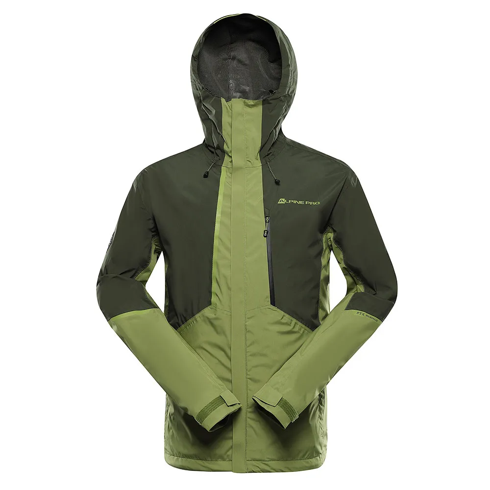 Alpine Pro Norem 2 Jacka