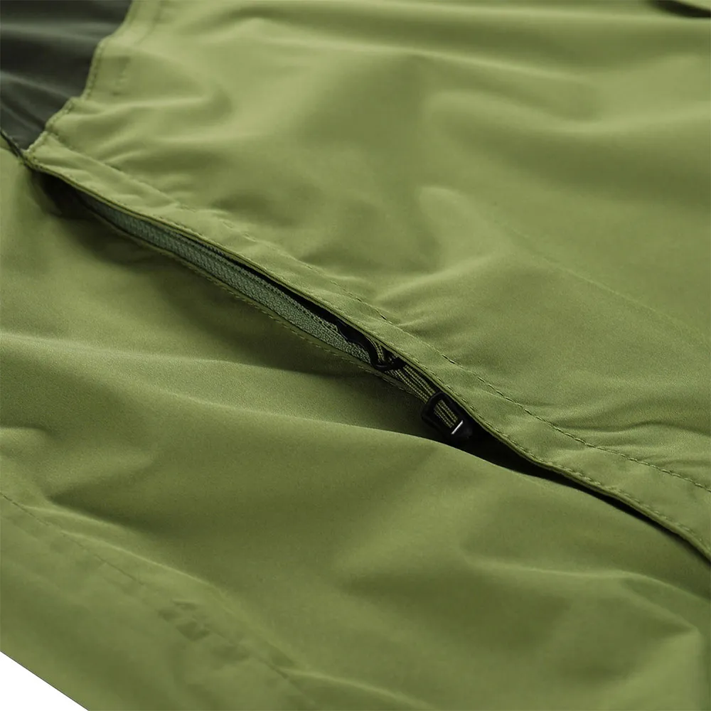Alpine Pro Norem 2 Jacka