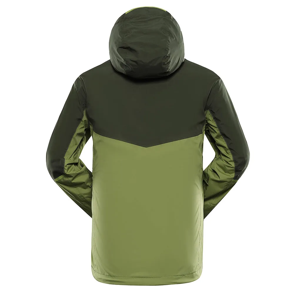 Alpine Pro Norem 2 Jacka