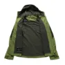 Alpine Pro Norem 2 Jacka