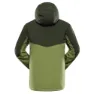 Alpine Pro Norem 2 Jacka