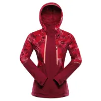 Alpine Pro Norema 2 Jacka Alpine Pro Norema 2 Jacka