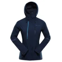 Alpine Pro Norema 2 Jacka