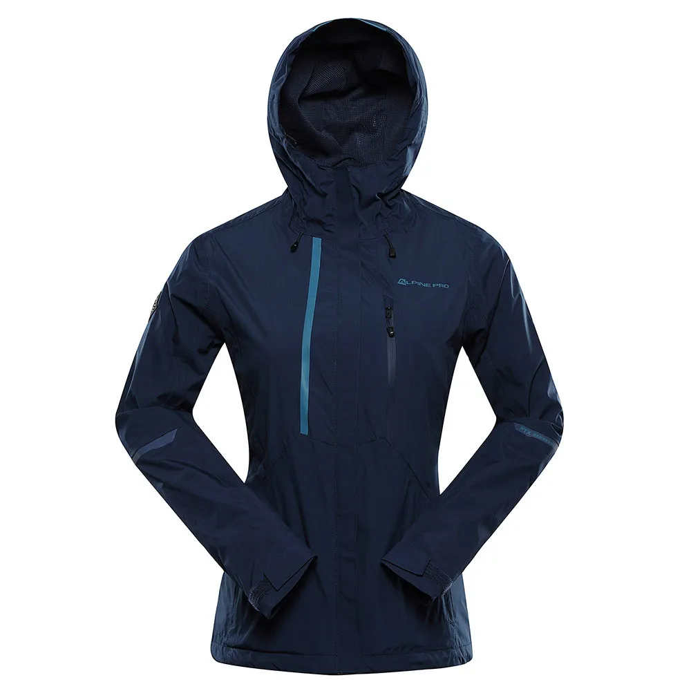 Alpine Pro Norema 2 Jacka
