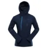 Alpine Pro Norema 2 Jacka