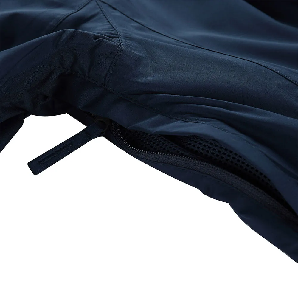 Alpine Pro Norema 2 Jacka