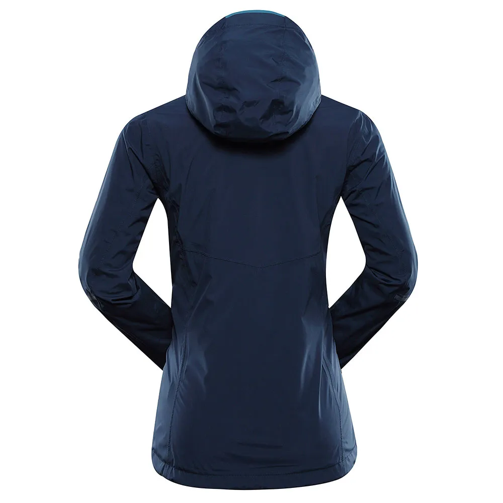 Alpine Pro Norema 2 Jacka
