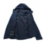 Alpine Pro Norema 2 Jacka