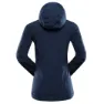 Alpine Pro Norema 2 Jacka