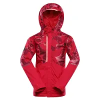 Alpine Pro Noremo 2 Jacka Alpine Pro Noremo 2 Jacka