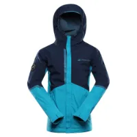 Alpine Pro Noremo 2 Jacka