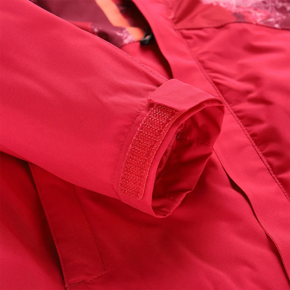 Alpine Pro Noremo 2 Jacka