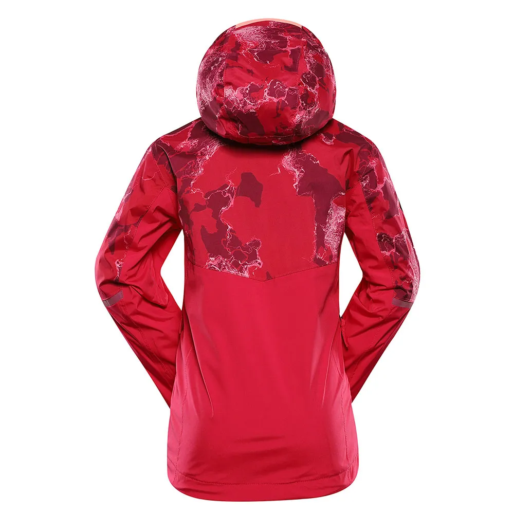 Alpine Pro Noremo 2 Jacka
