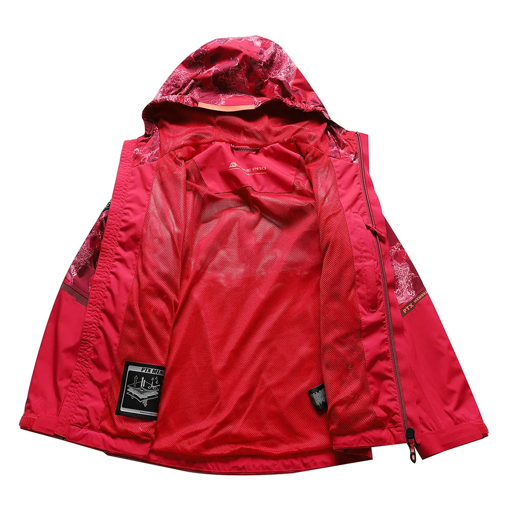 Alpine Pro Noremo 2 Jacka