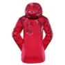 Alpine Pro Noremo 2 Jacka