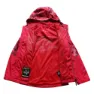 Alpine Pro Noremo 2 Jacka