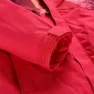 Alpine Pro Noremo 2 Jacka