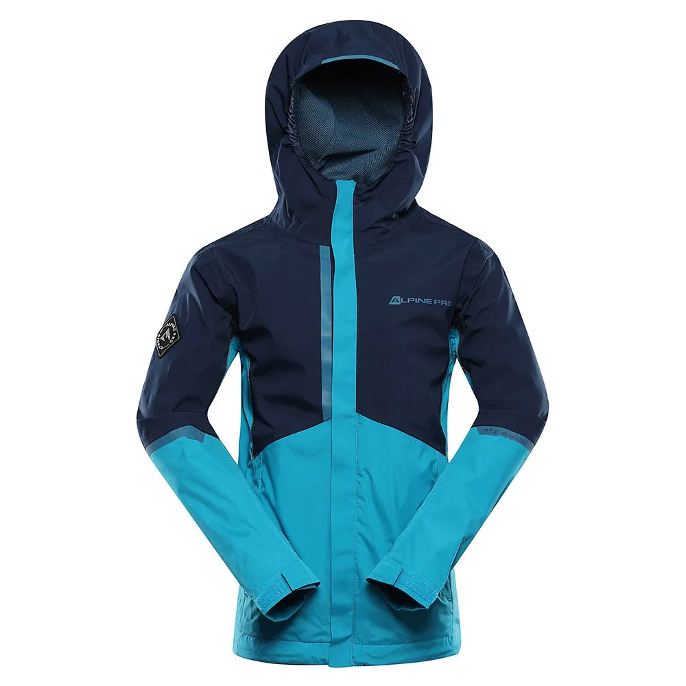 Alpine Pro Noremo 2 Jacka Alpine Pro Noremo 2 Jacka