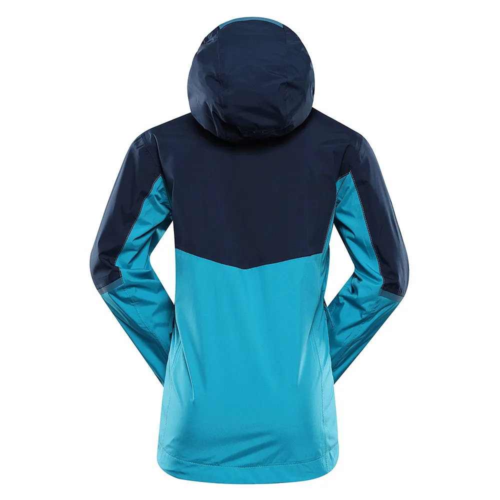 Alpine Pro Noremo 2 Jacka Alpine Pro Noremo 2 Jacka
