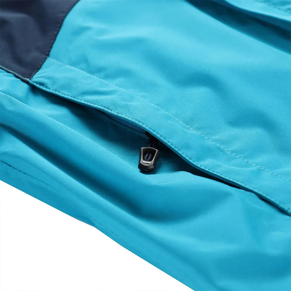 Alpine Pro Noremo 2 Jacka Alpine Pro Noremo 2 Jacka