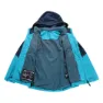 Alpine Pro Noremo 2 Jacka