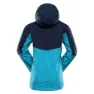 Alpine Pro Noremo 2 Jacka