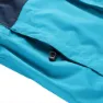 Alpine Pro Noremo 2 Jacka