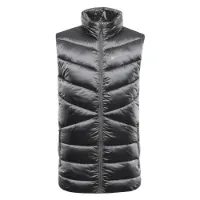 Alpine Pro Norf Väst Alpine Pro Norf Väst