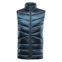 Alpine Pro Norf Väst Alpine Pro Norf Väst