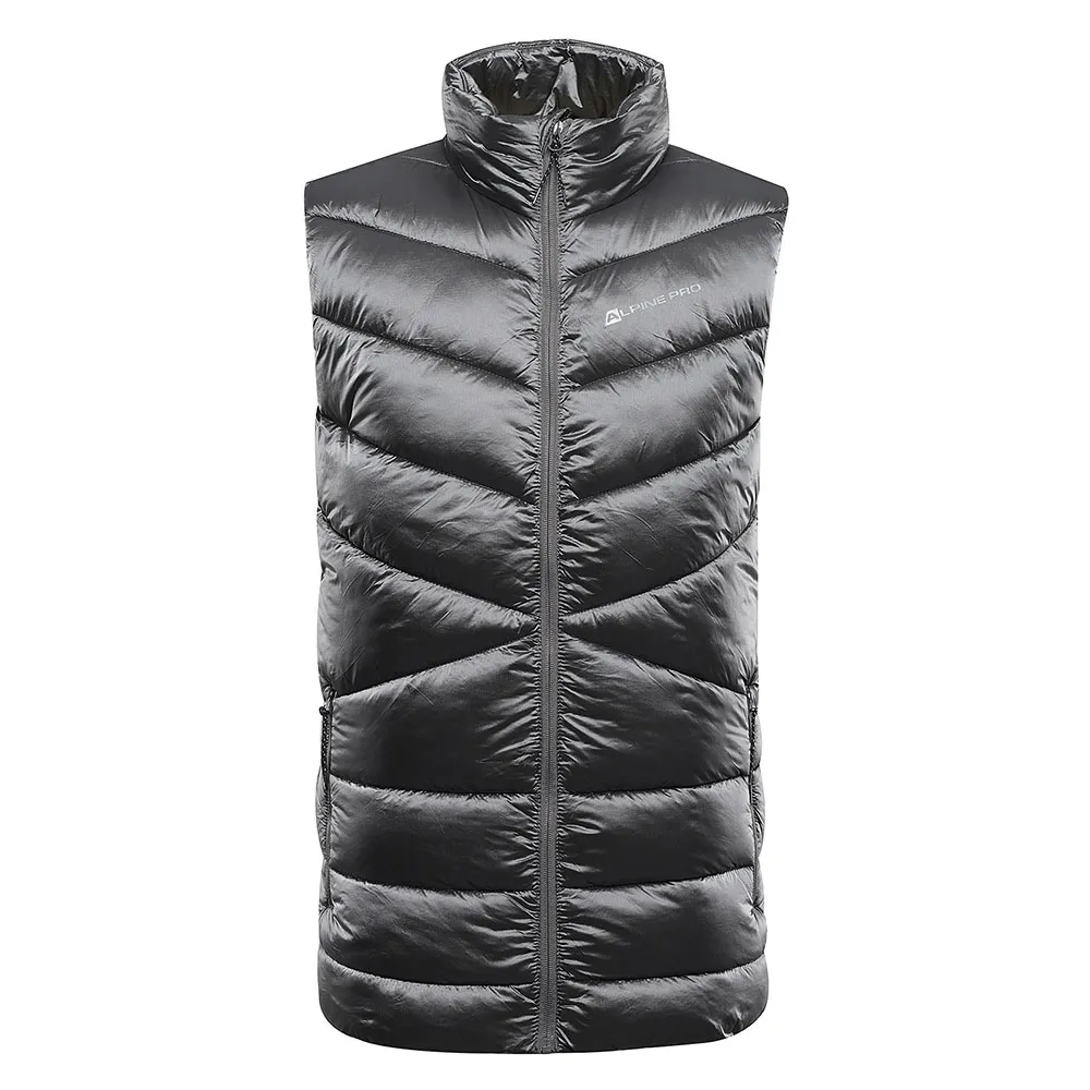 Alpine Pro Norf Väst
