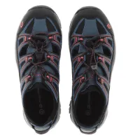 Alpine Pro Nubre Vandringsskor Alpine Pro Nubre Vandringsskor