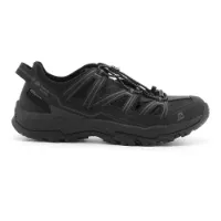 Alpine Pro Nubre Vandringsskor