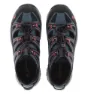 Alpine Pro Nubre Vandringsskor
