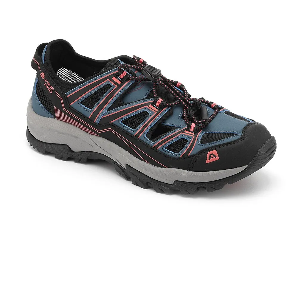 Alpine Pro Nubre Vandringsskor