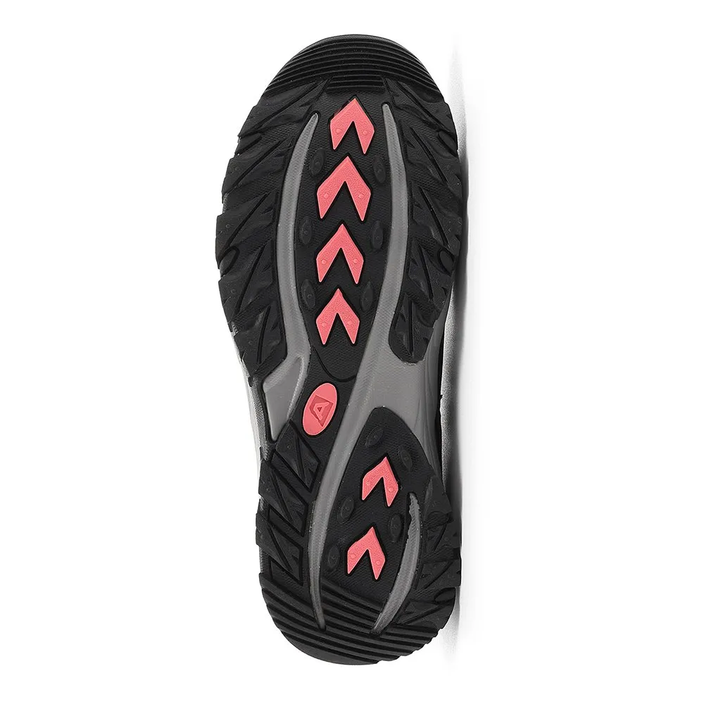 Alpine Pro Nubre Vandringsskor